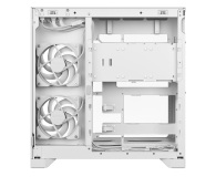 Fractal Design Pop 2 Vision White RGB - 1515896 - zdjęcie 5